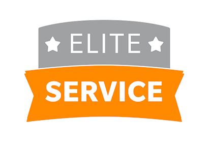 Elite Plumbers Service Faversham, Boughton Under Blean, Selling, ME13