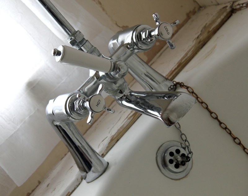 Shower Installation Faversham, Boughton Under Blean, Selling, ME13